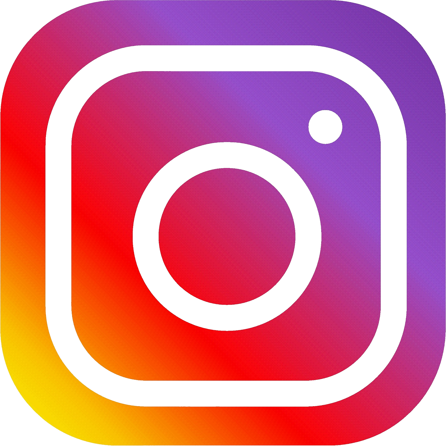 Instagram Robin-Akademie